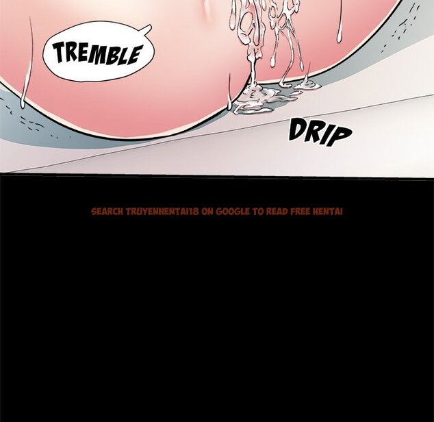 Read Hentai Image 92 79bcb in comic Block 69 - Chapter 56 - www.hentaitnt.net