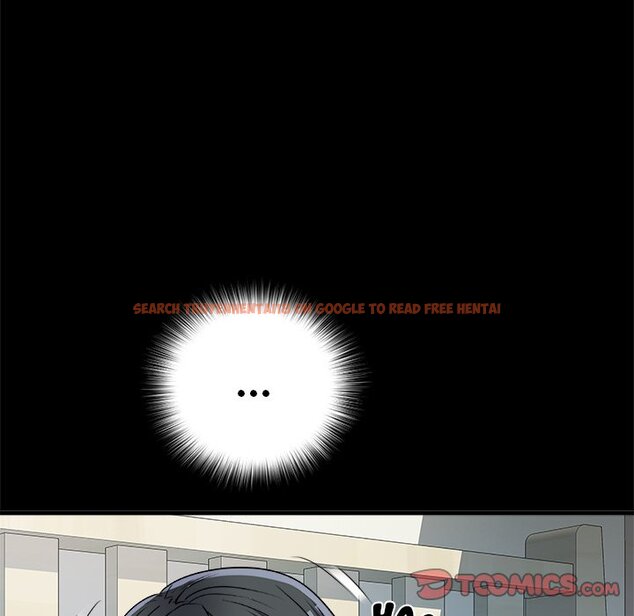 Read Hentai Image 93 79bcb in comic Block 69 - Chapter 56 - www.hentaitnt.net