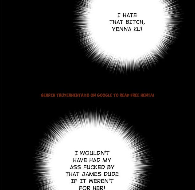 Read Hentai Image 95 79bcb in comic Block 69 - Chapter 56 - www.hentaitnt.net