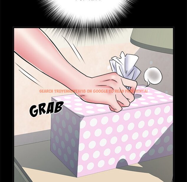 Read Hentai Image 96 79bcb in comic Block 69 - Chapter 56 - www.hentaitnt.net