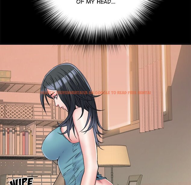 Read Hentai Image 99 79bcb in comic Block 69 - Chapter 56 - www.hentaitnt.net