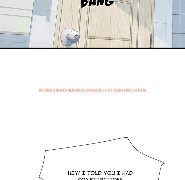 Read Hentai Image 10 f7d63 in comic Block 69 - Chapter 57 - www.hentaitnt.net