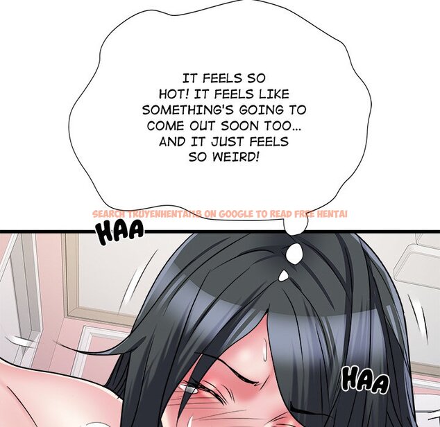 Read Hentai Image 100 f7d63 in comic Block 69 - Chapter 57 - www.hentaitnt.net