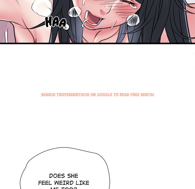 Read Hentai Image 101 f7d63 in comic Block 69 - Chapter 57 - www.hentaitnt.net