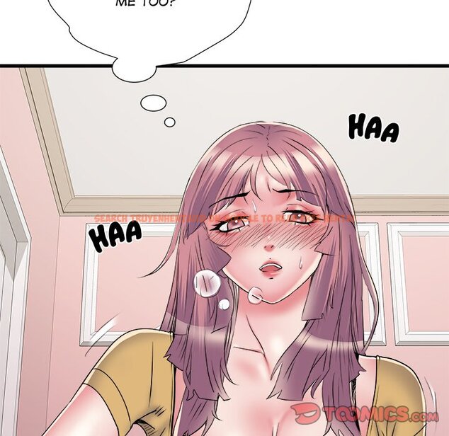 Read Hentai Image 102 f7d63 in comic Block 69 - Chapter 57 - www.hentaitnt.net