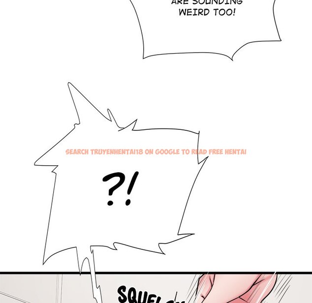 Read Hentai Image 104 f7d63 in comic Block 69 - Chapter 57 - www.hentaitnt.net