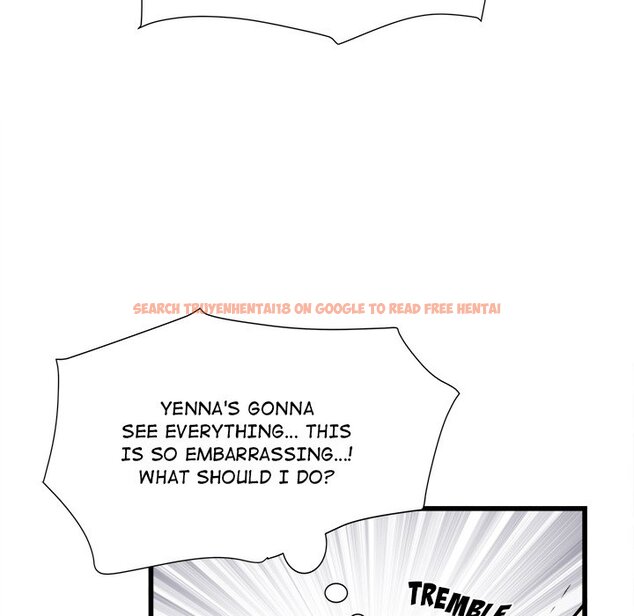Read Hentai Image 107 f7d63 in comic Block 69 - Chapter 57 - www.hentaitnt.net