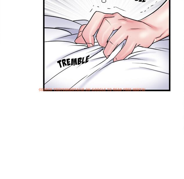 Read Hentai Image 108 f7d63 in comic Block 69 - Chapter 57 - www.hentaitnt.net