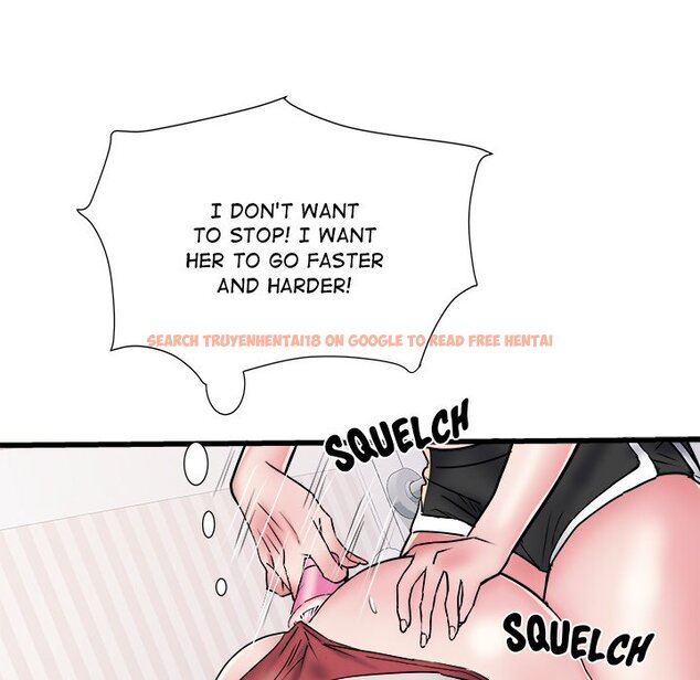Read Hentai Image 109 f7d63 in comic Block 69 - Chapter 57 - www.hentaitnt.net