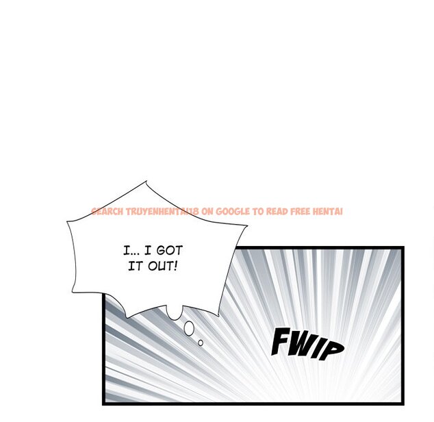 Read Hentai Image 113 f7d63 in comic Block 69 - Chapter 57 - www.hentaitnt.net