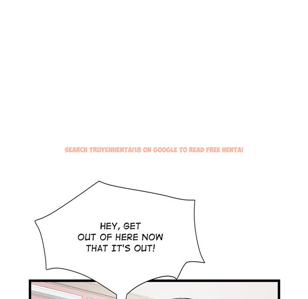 Read Hentai Image 116 f7d63 in comic Block 69 - Chapter 57 - www.hentaitnt.net