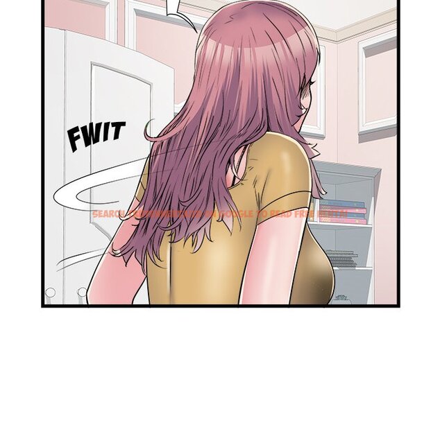 Read Hentai Image 117 f7d63 in comic Block 69 - Chapter 57 - www.hentaitnt.net