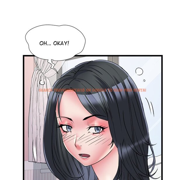 Read Hentai Image 118 f7d63 in comic Block 69 - Chapter 57 - www.hentaitnt.net
