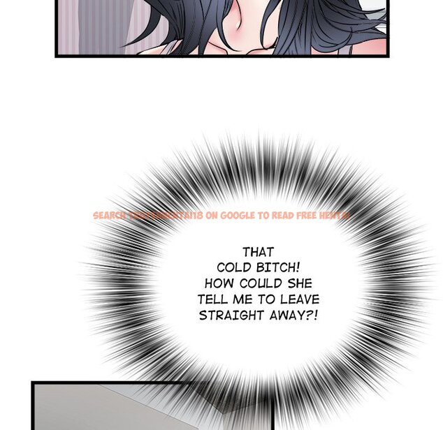 Read Hentai Image 119 f7d63 in comic Block 69 - Chapter 57 - www.hentaitnt.net