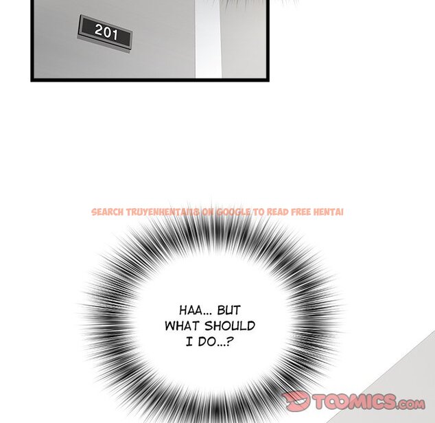 Read Hentai Image 120 f7d63 in comic Block 69 - Chapter 57 - www.hentaitnt.net