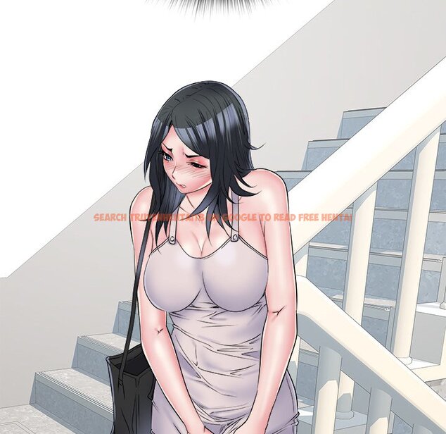 Read Hentai Image 121 f7d63 in comic Block 69 - Chapter 57 - www.hentaitnt.net