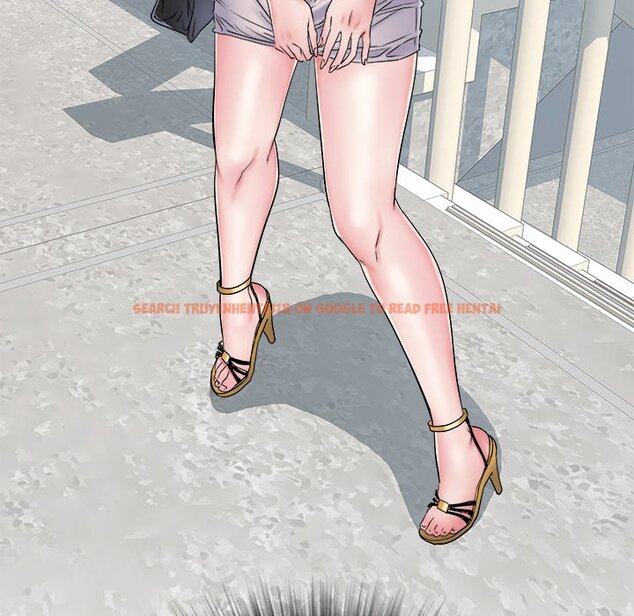 Read Hentai Image 122 f7d63 in comic Block 69 - Chapter 57 - www.hentaitnt.net
