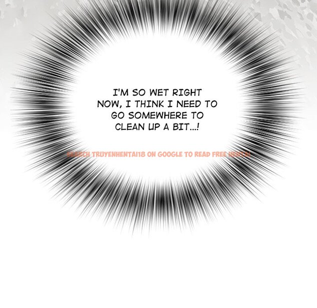 Read Hentai Image 123 f7d63 in comic Block 69 - Chapter 57 - www.hentaitnt.net