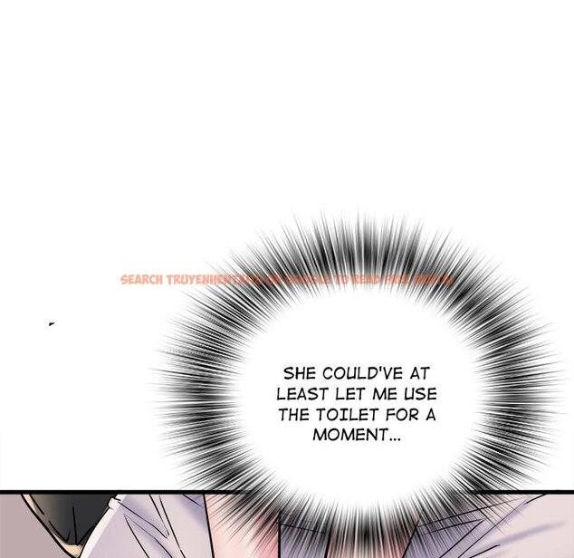 Read Hentai Image 124 f7d63 in comic Block 69 - Chapter 57 - www.hentaitnt.net
