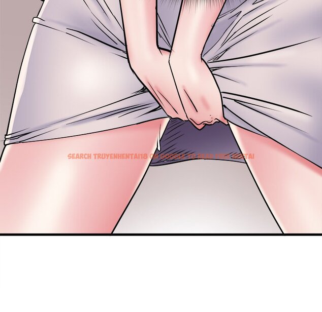 Read Hentai Image 125 f7d63 in comic Block 69 - Chapter 57 - www.hentaitnt.net