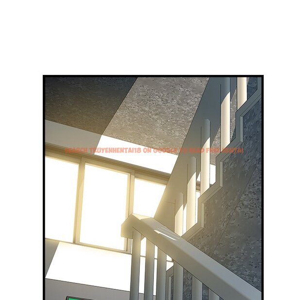Read Hentai Image 126 f7d63 in comic Block 69 - Chapter 57 - www.hentaitnt.net