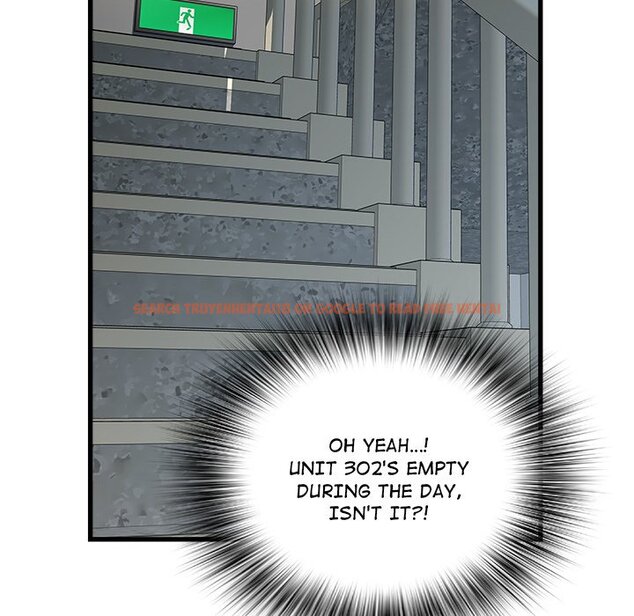 Read Hentai Image 127 f7d63 in comic Block 69 - Chapter 57 - www.hentaitnt.net
