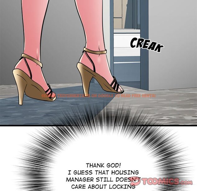 Read Hentai Image 129 f7d63 in comic Block 69 - Chapter 57 - www.hentaitnt.net