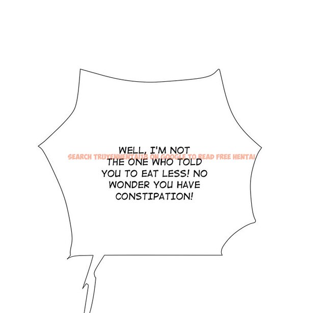 Read Hentai Image 13 f7d63 in comic Block 69 - Chapter 57 - www.hentaitnt.net