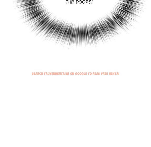 Read Hentai Image 130 f7d63 in comic Block 69 - Chapter 57 - www.hentaitnt.net