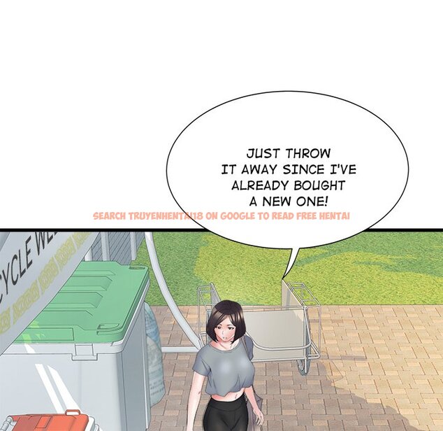 Read Hentai Image 136 f7d63 in comic Block 69 - Chapter 57 - www.hentaitnt.net