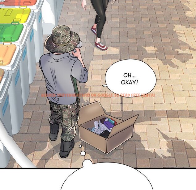 Read Hentai Image 137 f7d63 in comic Block 69 - Chapter 57 - www.hentaitnt.net