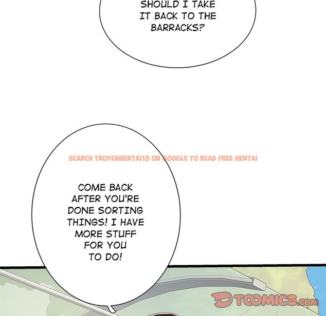 Read Hentai Image 138 f7d63 in comic Block 69 - Chapter 57 - www.hentaitnt.net