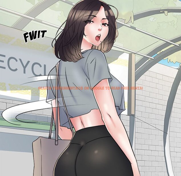 Read Hentai Image 139 f7d63 in comic Block 69 - Chapter 57 - www.hentaitnt.net