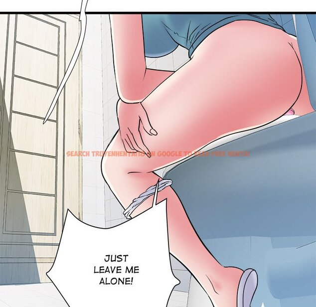 Read Hentai Image 14 f7d63 in comic Block 69 - Chapter 57 - www.hentaitnt.net