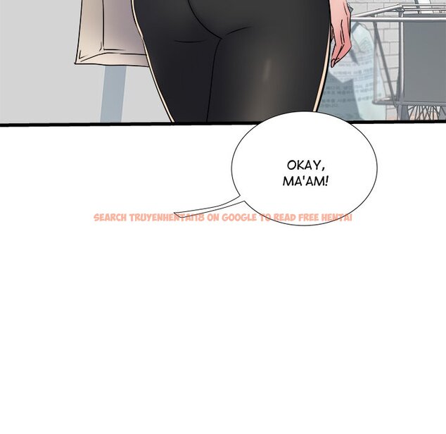 Read Hentai Image 140 f7d63 in comic Block 69 - Chapter 57 - www.hentaitnt.net