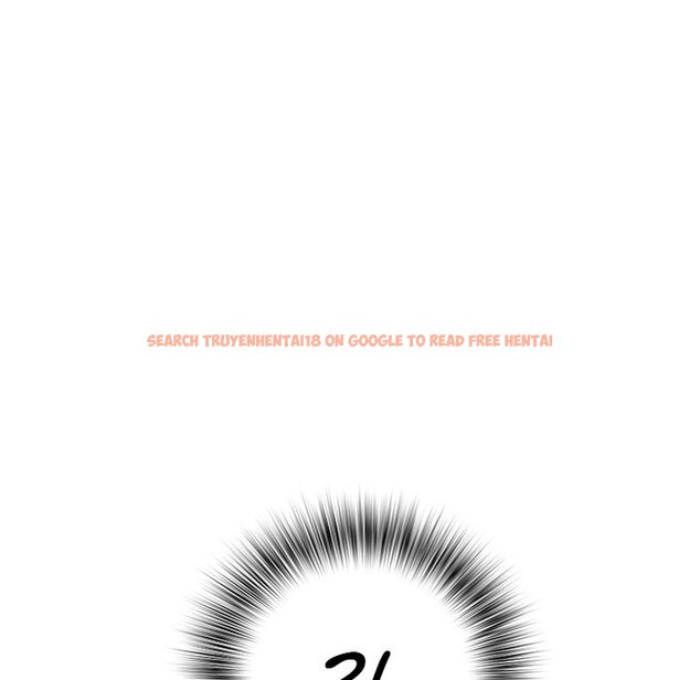 Read Hentai Image 142 f7d63 in comic Block 69 - Chapter 57 - www.hentaitnt.net