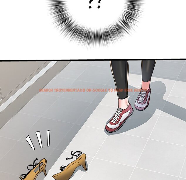 Read Hentai Image 143 f7d63 in comic Block 69 - Chapter 57 - www.hentaitnt.net