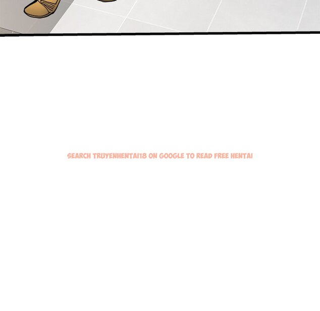 Read Hentai Image 144 f7d63 in comic Block 69 - Chapter 57 - www.hentaitnt.net