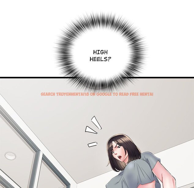 Read Hentai Image 145 f7d63 in comic Block 69 - Chapter 57 - www.hentaitnt.net