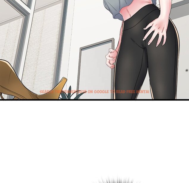 Read Hentai Image 146 f7d63 in comic Block 69 - Chapter 57 - www.hentaitnt.net