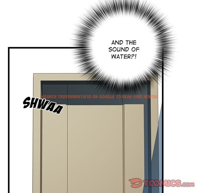 Read Hentai Image 147 f7d63 in comic Block 69 - Chapter 57 - www.hentaitnt.net