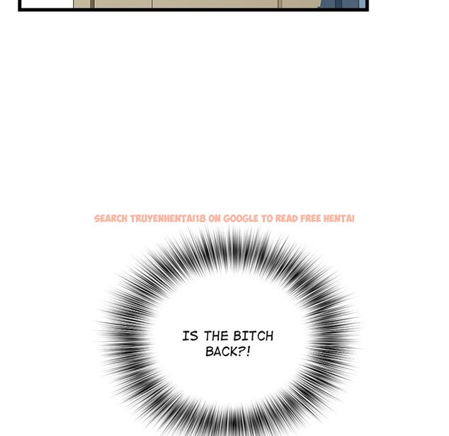 Read Hentai Image 148 f7d63 in comic Block 69 - Chapter 57 - www.hentaitnt.net
