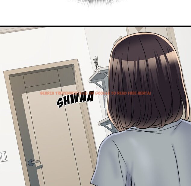 Read Hentai Image 149 f7d63 in comic Block 69 - Chapter 57 - www.hentaitnt.net