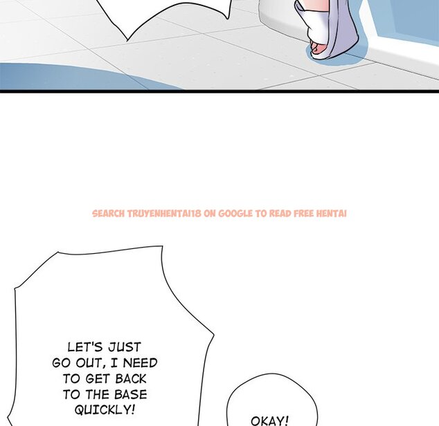 Read Hentai Image 15 f7d63 in comic Block 69 - Chapter 57 - www.hentaitnt.net