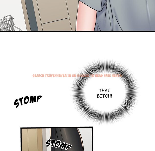 Read Hentai Image 150 f7d63 in comic Block 69 - Chapter 57 - www.hentaitnt.net