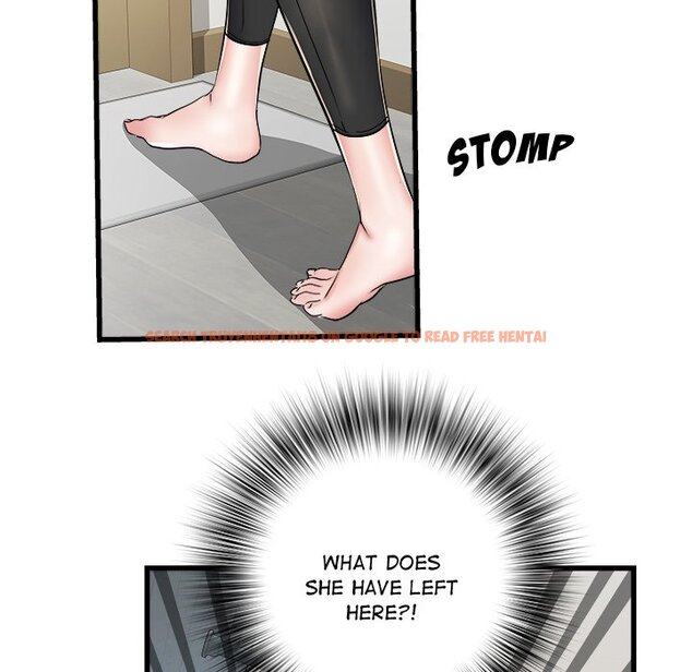 Read Hentai Image 151 f7d63 in comic Block 69 - Chapter 57 - www.hentaitnt.net