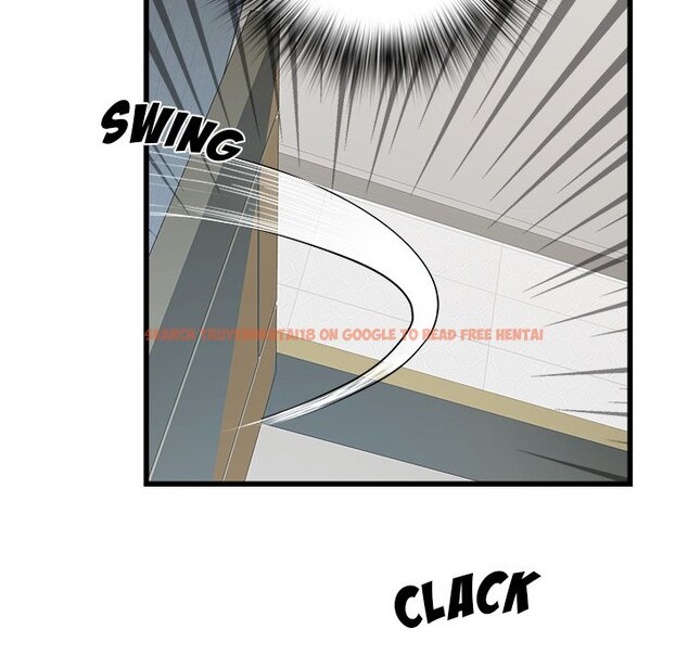 Read Hentai Image 152 f7d63 in comic Block 69 - Chapter 57 - www.hentaitnt.net