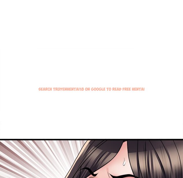 Read Hentai Image 153 f7d63 in comic Block 69 - Chapter 57 - www.hentaitnt.net