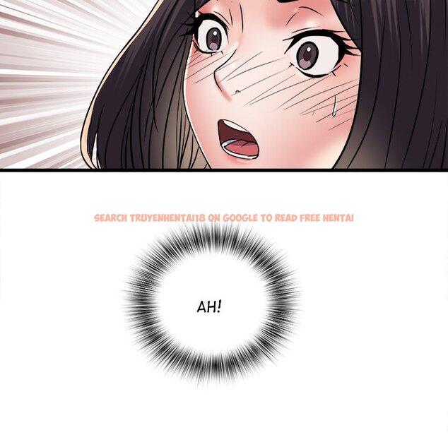 Read Hentai Image 154 f7d63 in comic Block 69 - Chapter 57 - www.hentaitnt.net