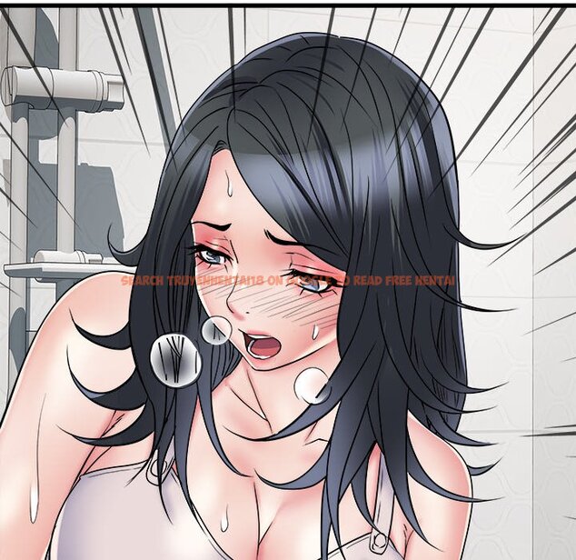 Read Hentai Image 155 f7d63 in comic Block 69 - Chapter 57 - www.hentaitnt.net
